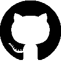 GitHub Icon